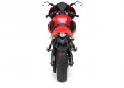 Buell 1125R